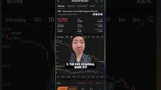 5 Stocks I’m Buying May 2023 🚨