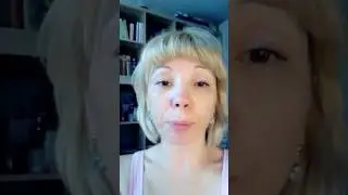 Почему я решила создать центр для больных детей