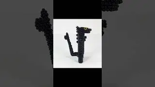 #toothlessdancing