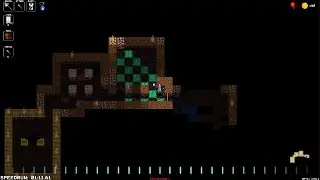 Coda with Hatsuna Miku Soundtrack is Hard 😭 - Crypt of the NecroDancer