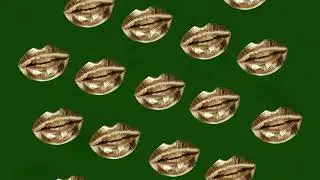 Cosculluela - Encendia (Visualizer)