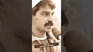 1989 год. Забастовка шахтёров. #shorts #караганда #история ￼