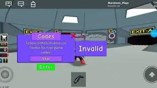 CODES IN SPACE MINING SIMULATOR