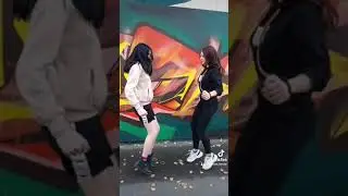 #Симплдимпл