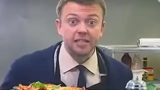 Х5 Retail - Травит Русских Людей