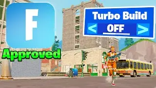 Playing OG Fortnite The Way Epic Intended It (Season 2)