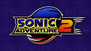 Remember Me? M.F.M. (Iron Gate) - Sonic Adventure 2 [OST] With Speed 2x
