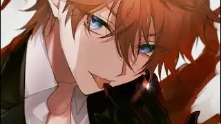 𝔈𝔤𝔬  [ℭ𝔥𝔦𝔩𝔡𝔢/𝔗𝔞𝔯𝔱𝔞𝔤𝔩𝔦𝔞 𝔈𝔡𝔦𝔱]