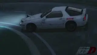 Nightcore - Running in the 90's