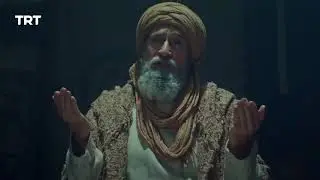 Ertugrul Ghazi Urdu IBN UL ARBI DUA WhatsApp status FOR MUJAHIDEEN   Episode 61  Season 3 mp4