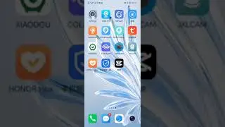 How to Setup 1080p Full HD Mini Camera