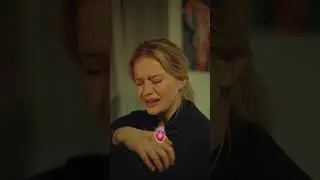 Правильным ли?