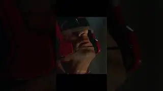 Я - ЗАКОН! / СУДЬЯ ДРЕДД 