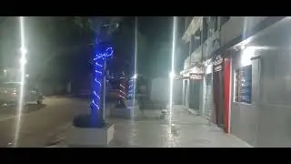 Hotel Lima Candeias Em Petrolina 