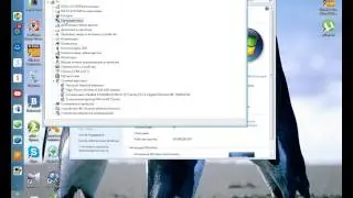 Как исправить ошибку при входе в CS:GO