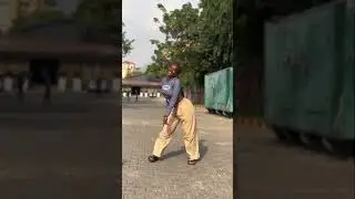 Find her for me 😁❗️ #double