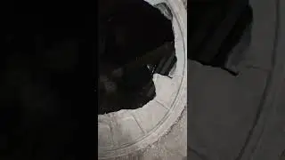 ЛЮК