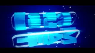 xGscTeam New Intro ? Or keep old one