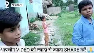 गांव के सरकारी स्कूल का हाल , स्कूल में पढ़ाई से ज्यादा ठुकाई होता है #govermentschool #studentlife
