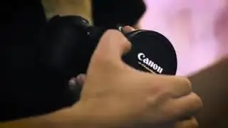 EQUIPE DE FOTO E FILMAGENS PARA EVENTOS