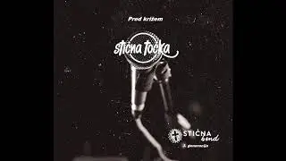 Stična bend - Pred križem