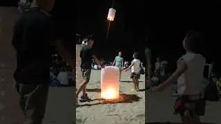 Как правильно запускать кораблики 🔥 