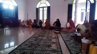 yaa Maulaa 'inat