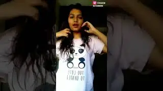 Watch Hot Indian Girls dance January 2018 || Can not Stop watching || Live dance Compilation