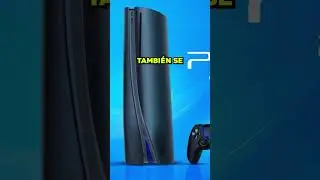 ¡La nueva PS5 Pro podría estar en camino! 😱