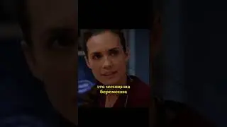 Забеременела в коме 😱 
