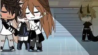 ✨~I’m  sexy and I Know it~✨              {MEME} Gacha life