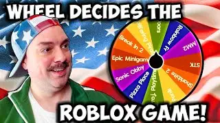 President's Day Special Wheel Picks the Game 🔴 LIVE!