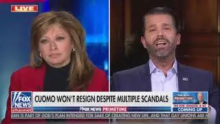 Don Jr. 