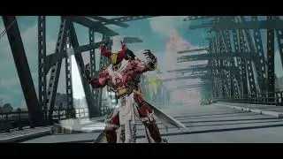 bgmi attitude montage new  bgmi montage pubg attitude status pubg attitude montage