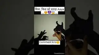 Wo Mera Nabi Mera Nabiﷺ hai  🕋🥰♥️ #trending #youtubeshorts #viral #viralvideo #shortvideo