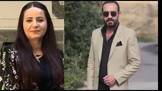 Kava Şirvan - Hozan Menice - strana Mam Mustafa BAYRAM 2023
