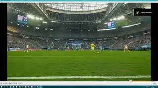 Desktop 2023 05 07   18 34 37 05