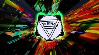 Ken Takano - Love With You (Future House)