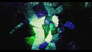 Cayo  Banks - Many Men (Official Music Video)  Dir by . Vsnkeem 