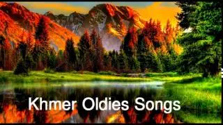 Keo Sarath Song - Khmer Oldies Song - Khmer Popular - Khmer Music - Collection