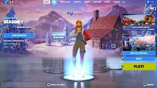 Fortnite_20221215162902