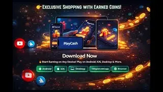 how to make telegram bot in mobile /🔥 Earn Money with Telegram Mini App