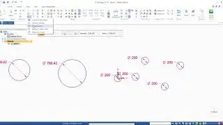 #1 Solid edge free tutorial sketching for beginners.