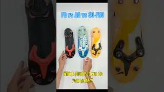 Which would you take? FG AG or SG-PRO 