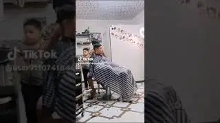 САРТАРОШИМИЗГА БИТТА ЛАЙК ПАТПИСКА КУТИБ КОЛАМАН