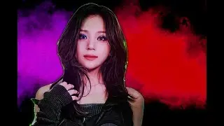 Umji (엄지) - 'Lights' Dance Edit FMV (여자친구/비비지)