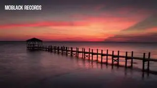 Stones & Bones, Toshi - Amahloni (Manoo Remix)