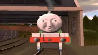 Why 98462 was sent away