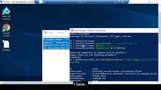Windows authentication: Modernize legacy apps with Windows authentication support for Azure AD