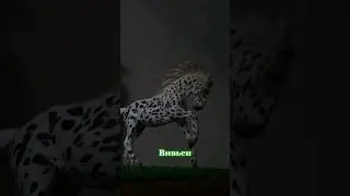 С КАКИМ ЗАПАХОМ У МЕНЯ АССОЦИИРУЮТСЯ МОИ РЕБЯТА ЧАСТЬ 2 